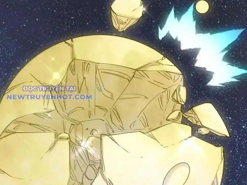 Thế Nhân Thực Sự Tin Tôi Là Đại Boss Chapter 101 - Trang 2