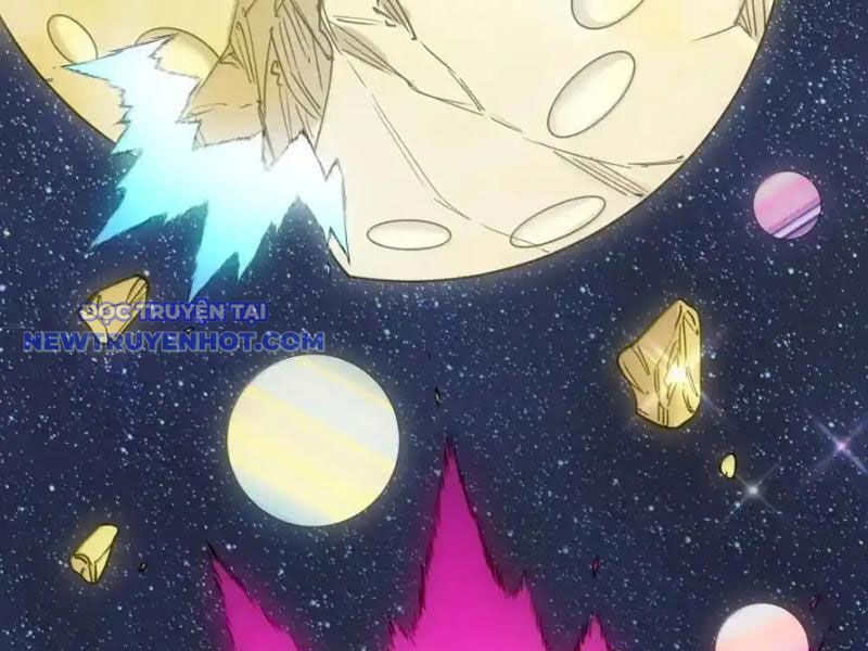 Thế Nhân Thực Sự Tin Tôi Là Đại Boss Chapter 101 - Trang 2