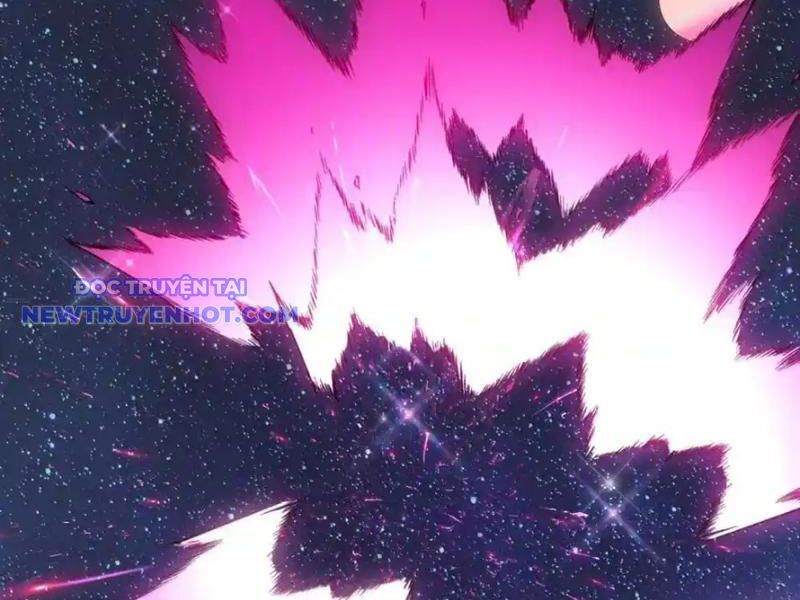 Thế Nhân Thực Sự Tin Tôi Là Đại Boss Chapter 101 - Trang 2