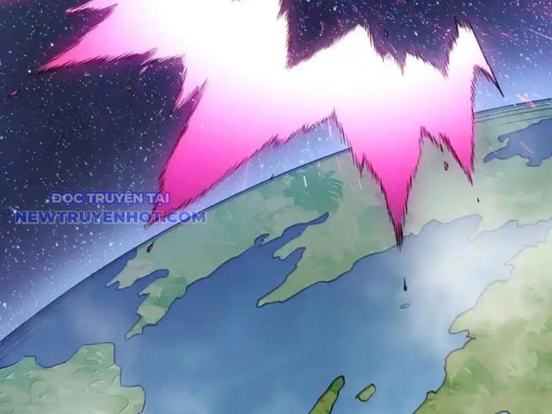 Thế Nhân Thực Sự Tin Tôi Là Đại Boss Chapter 101 - Trang 2