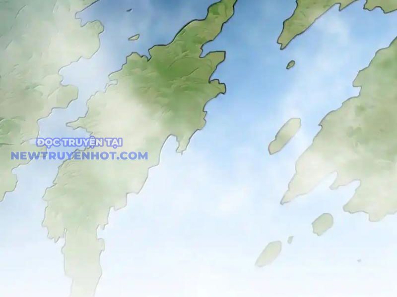 Thế Nhân Thực Sự Tin Tôi Là Đại Boss Chapter 101 - Trang 2