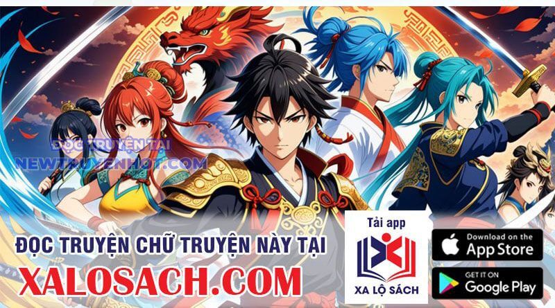 Thế Nhân Thực Sự Tin Tôi Là Đại Boss Chapter 101 - Trang 2