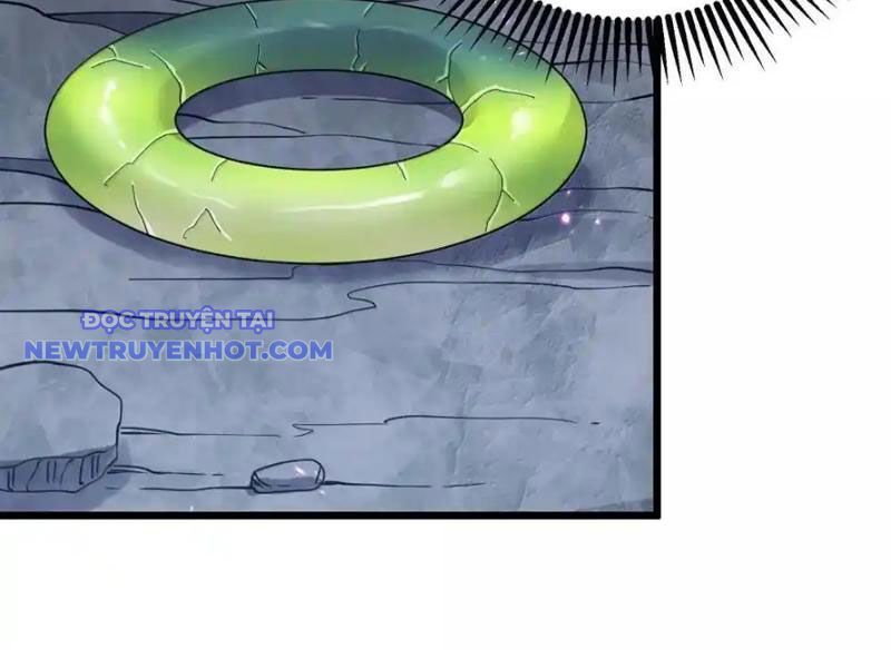 Thế Nhân Thực Sự Tin Tôi Là Đại Boss Chapter 101 - Trang 2