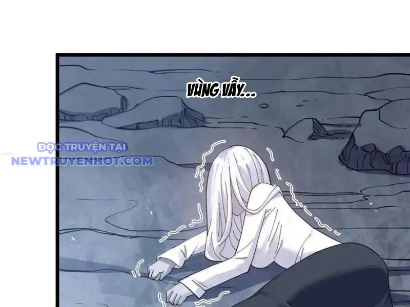 Thế Nhân Thực Sự Tin Tôi Là Đại Boss Chapter 101 - Trang 2