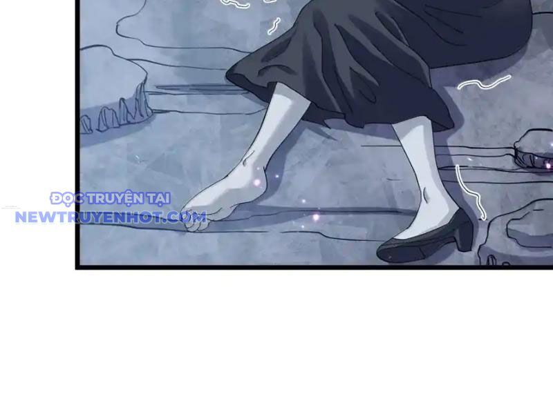 Thế Nhân Thực Sự Tin Tôi Là Đại Boss Chapter 101 - Trang 2