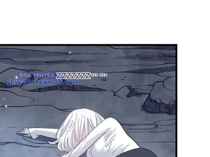 Thế Nhân Thực Sự Tin Tôi Là Đại Boss Chapter 101 - Trang 2