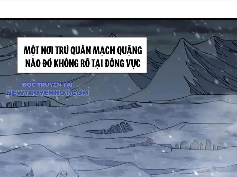 Thế Nhân Thực Sự Tin Tôi Là Đại Boss Chapter 101 - Trang 2