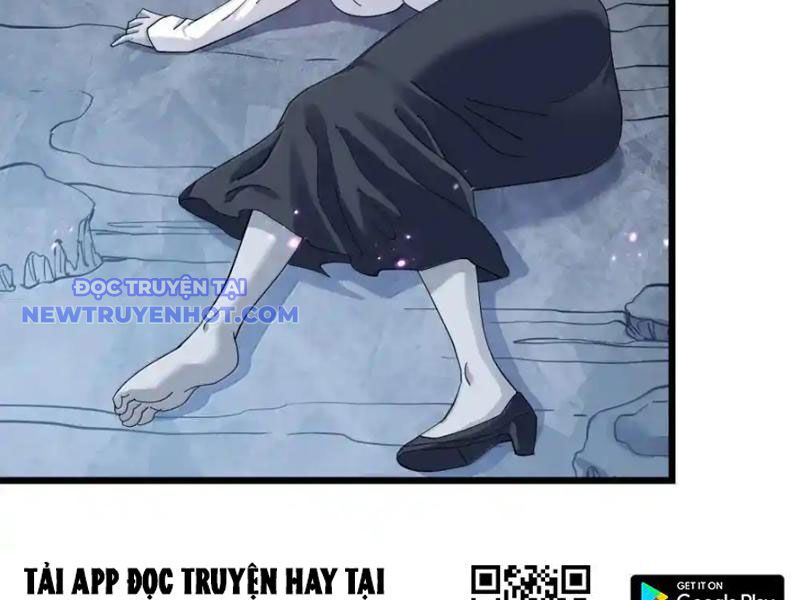 Thế Nhân Thực Sự Tin Tôi Là Đại Boss Chapter 101 - Trang 2