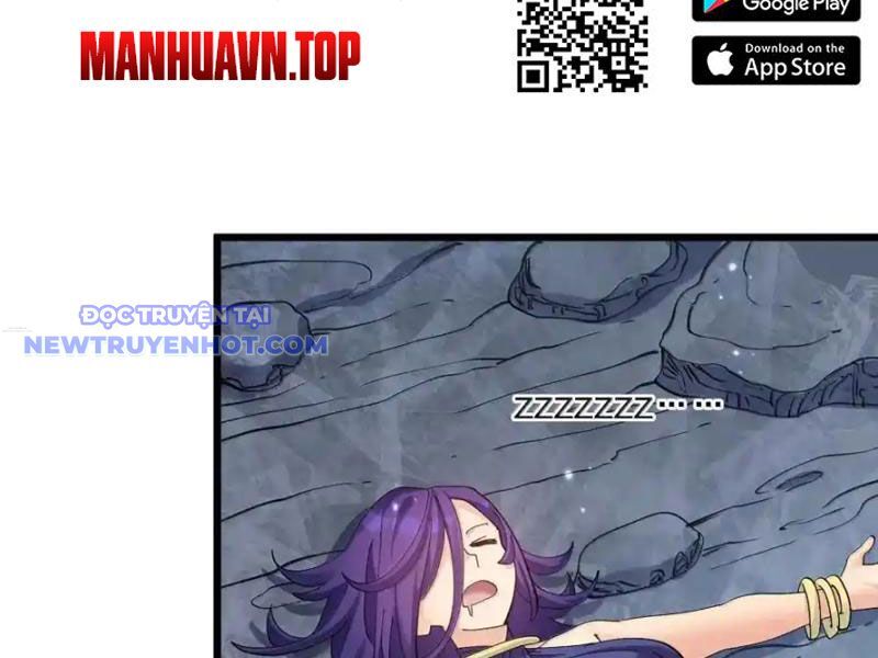 Thế Nhân Thực Sự Tin Tôi Là Đại Boss Chapter 101 - Trang 2