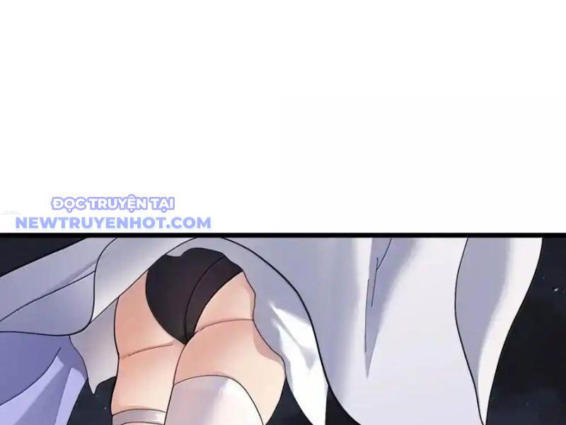 Thế Nhân Thực Sự Tin Tôi Là Đại Boss Chapter 101 - Trang 2