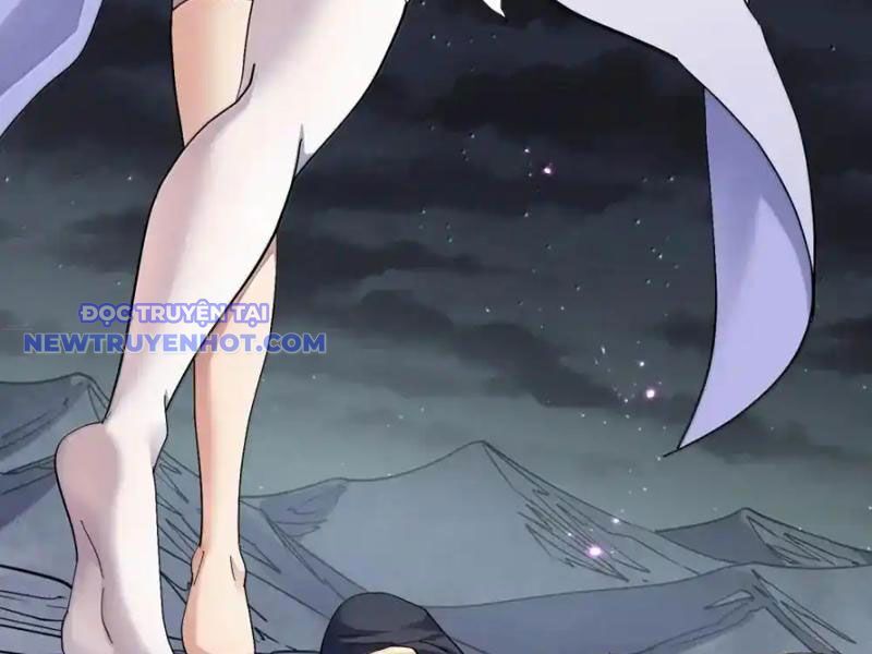 Thế Nhân Thực Sự Tin Tôi Là Đại Boss Chapter 101 - Trang 2