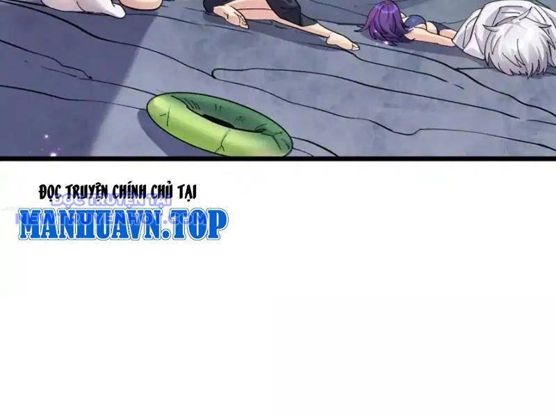 Thế Nhân Thực Sự Tin Tôi Là Đại Boss Chapter 101 - Trang 2