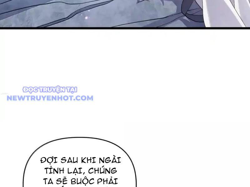 Thế Nhân Thực Sự Tin Tôi Là Đại Boss Chapter 101 - Trang 2