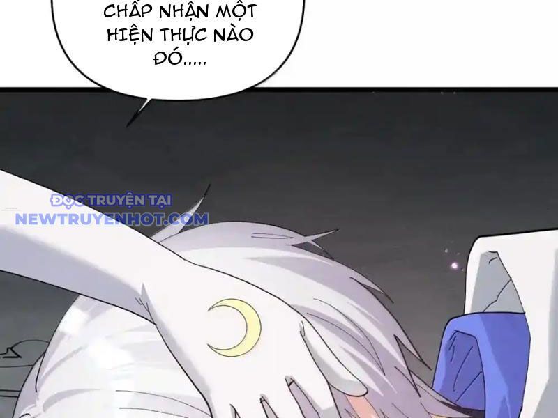 Thế Nhân Thực Sự Tin Tôi Là Đại Boss Chapter 101 - Trang 2