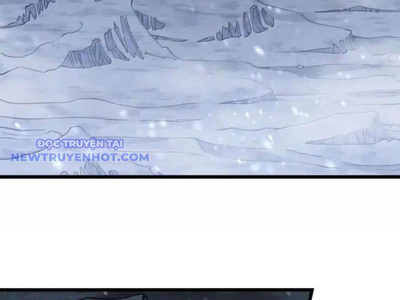 Thế Nhân Thực Sự Tin Tôi Là Đại Boss Chapter 101 - Trang 2