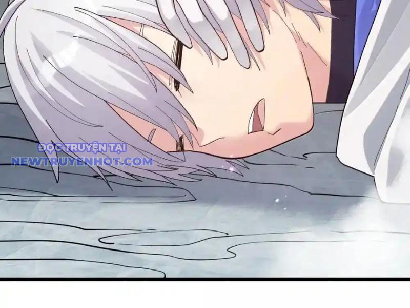 Thế Nhân Thực Sự Tin Tôi Là Đại Boss Chapter 101 - Trang 2