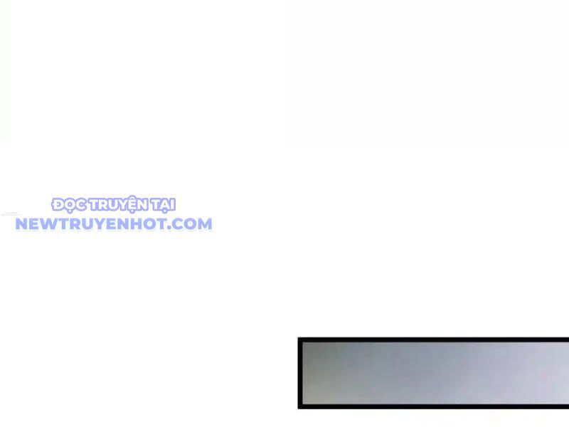 Thế Nhân Thực Sự Tin Tôi Là Đại Boss Chapter 101 - Trang 2