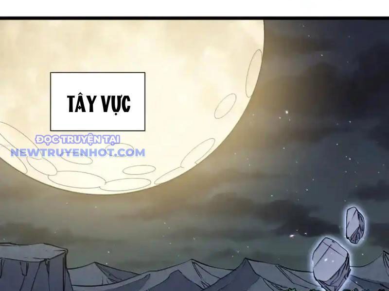 Thế Nhân Thực Sự Tin Tôi Là Đại Boss Chapter 101 - Trang 2