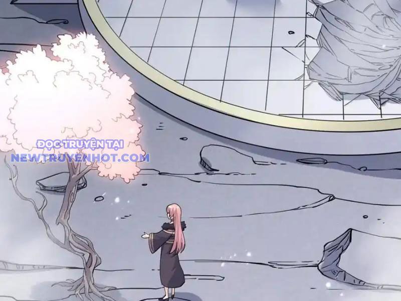 Thế Nhân Thực Sự Tin Tôi Là Đại Boss Chapter 101 - Trang 2