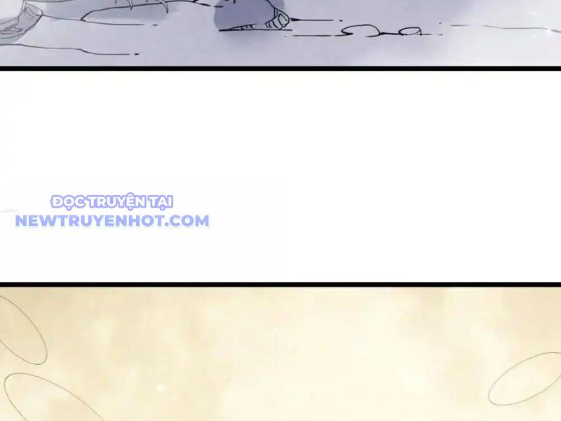 Thế Nhân Thực Sự Tin Tôi Là Đại Boss Chapter 101 - Trang 2