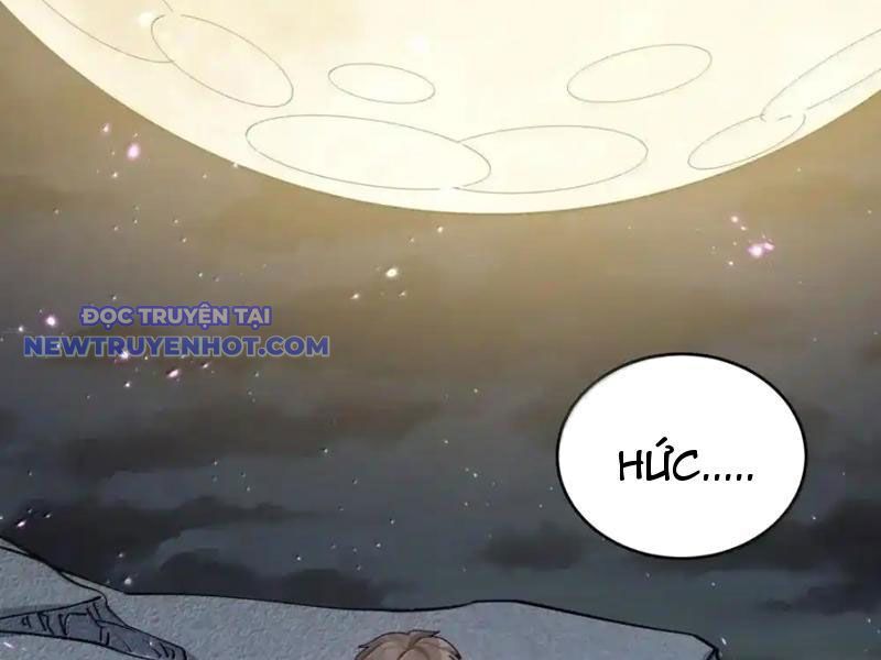 Thế Nhân Thực Sự Tin Tôi Là Đại Boss Chapter 101 - Trang 2