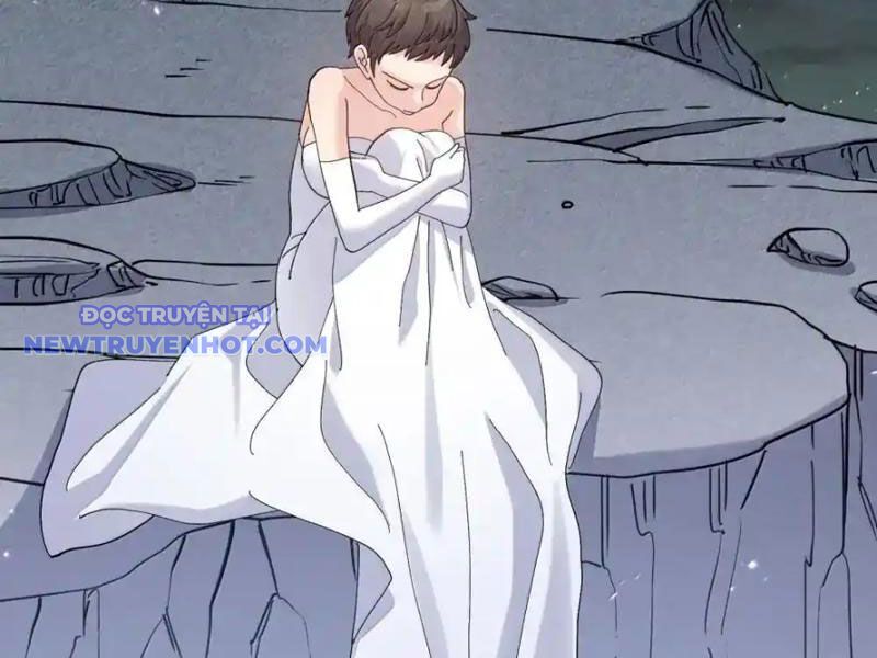 Thế Nhân Thực Sự Tin Tôi Là Đại Boss Chapter 101 - Trang 2