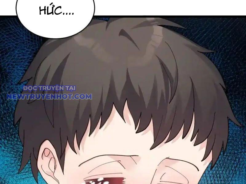 Thế Nhân Thực Sự Tin Tôi Là Đại Boss Chapter 101 - Trang 2