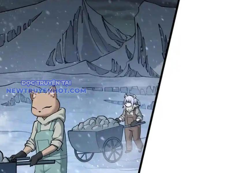 Thế Nhân Thực Sự Tin Tôi Là Đại Boss Chapter 101 - Trang 2