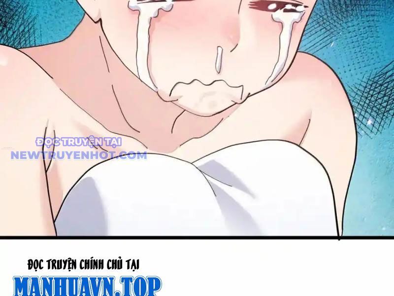 Thế Nhân Thực Sự Tin Tôi Là Đại Boss Chapter 101 - Trang 2