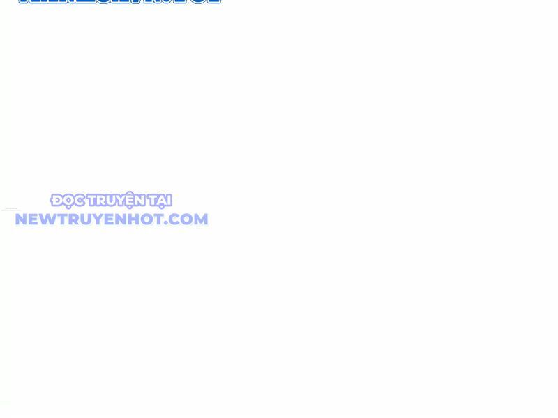 Thế Nhân Thực Sự Tin Tôi Là Đại Boss Chapter 101 - Trang 2