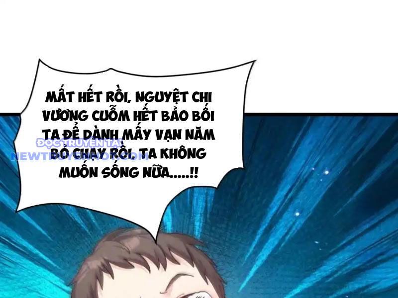 Thế Nhân Thực Sự Tin Tôi Là Đại Boss Chapter 101 - Trang 2