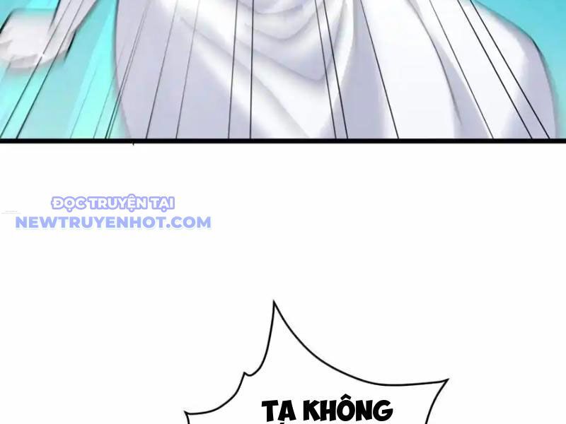 Thế Nhân Thực Sự Tin Tôi Là Đại Boss Chapter 101 - Trang 2