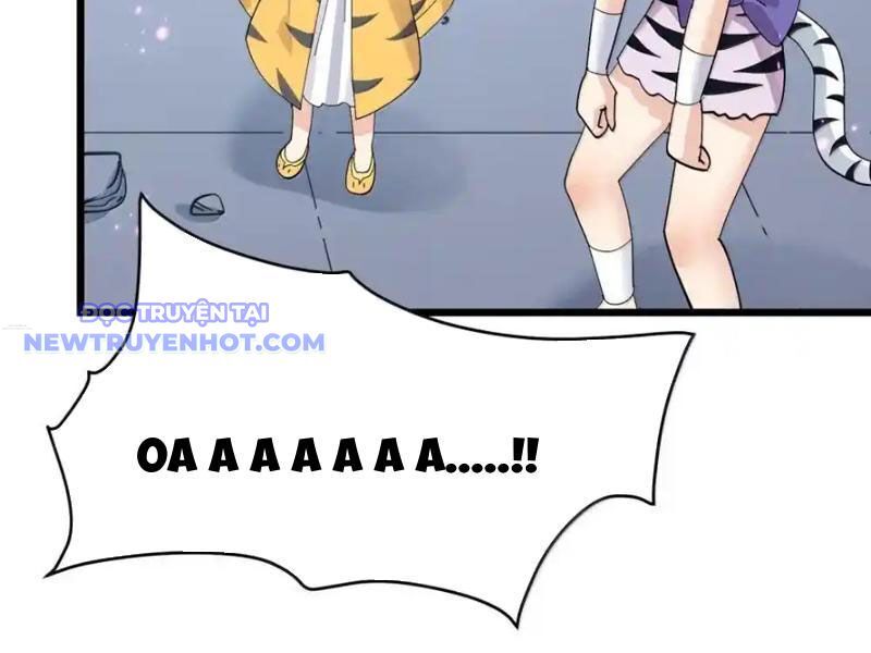 Thế Nhân Thực Sự Tin Tôi Là Đại Boss Chapter 101 - Trang 2