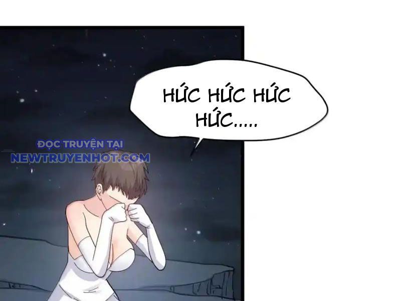 Thế Nhân Thực Sự Tin Tôi Là Đại Boss Chapter 101 - Trang 2