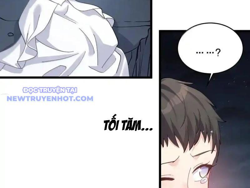 Thế Nhân Thực Sự Tin Tôi Là Đại Boss Chapter 101 - Trang 2