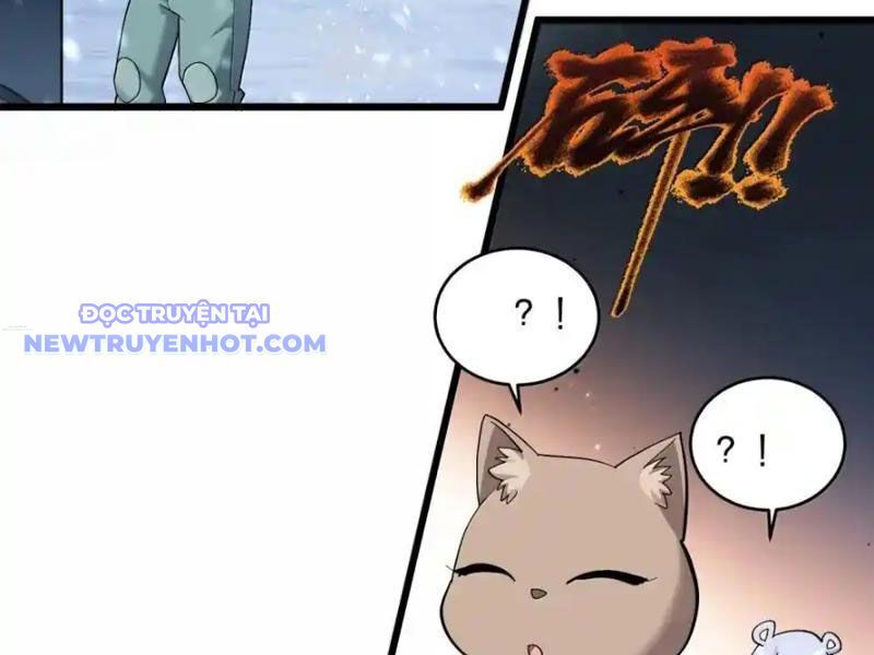 Thế Nhân Thực Sự Tin Tôi Là Đại Boss Chapter 101 - Trang 2