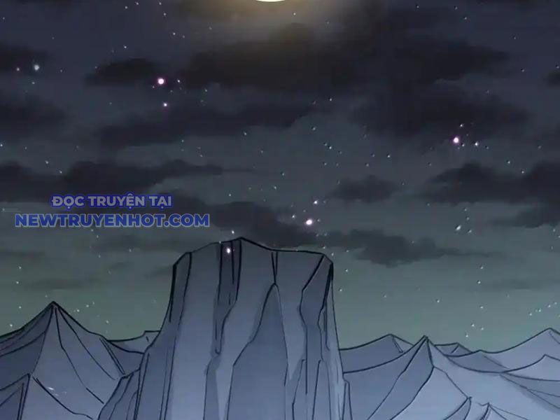 Thế Nhân Thực Sự Tin Tôi Là Đại Boss Chapter 101 - Trang 2