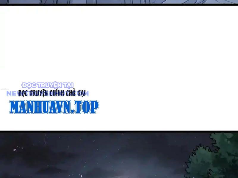 Thế Nhân Thực Sự Tin Tôi Là Đại Boss Chapter 101 - Trang 2