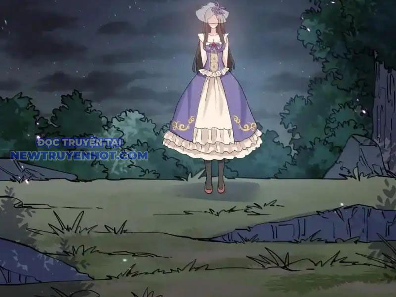 Thế Nhân Thực Sự Tin Tôi Là Đại Boss Chapter 101 - Trang 2