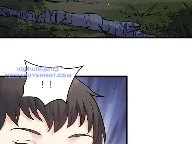 Thế Nhân Thực Sự Tin Tôi Là Đại Boss Chapter 101 - Trang 2