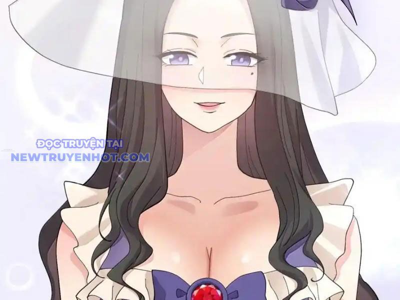 Thế Nhân Thực Sự Tin Tôi Là Đại Boss Chapter 101 - Trang 2