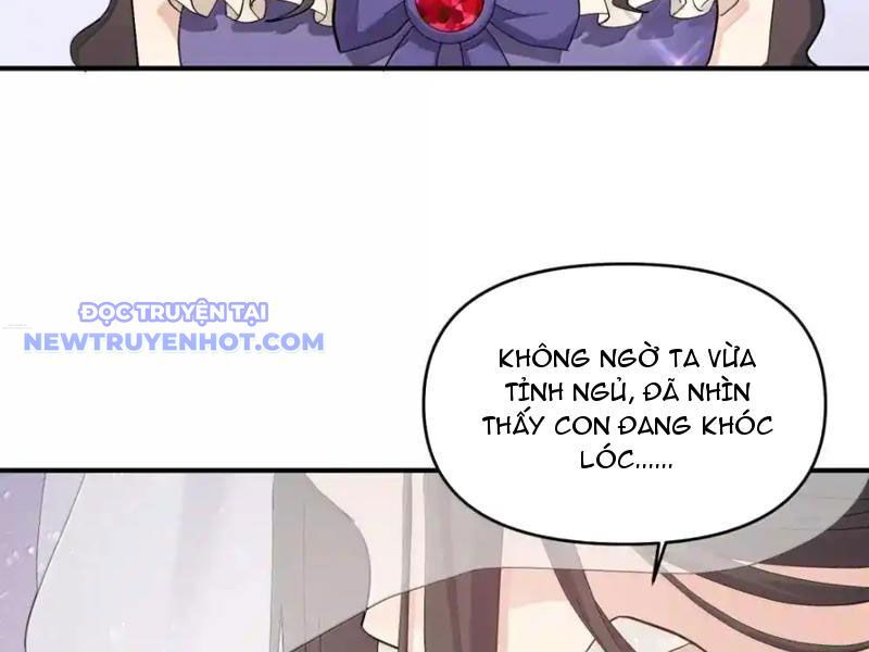 Thế Nhân Thực Sự Tin Tôi Là Đại Boss Chapter 101 - Trang 2