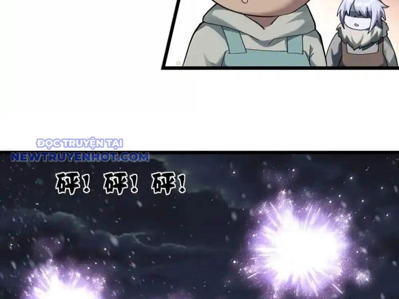 Thế Nhân Thực Sự Tin Tôi Là Đại Boss Chapter 101 - Trang 2
