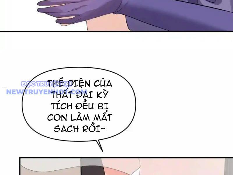 Thế Nhân Thực Sự Tin Tôi Là Đại Boss Chapter 101 - Trang 2