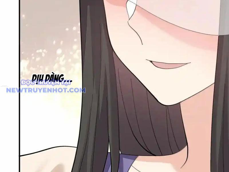 Thế Nhân Thực Sự Tin Tôi Là Đại Boss Chapter 101 - Trang 2