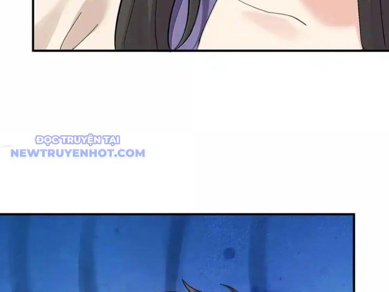 Thế Nhân Thực Sự Tin Tôi Là Đại Boss Chapter 101 - Trang 2