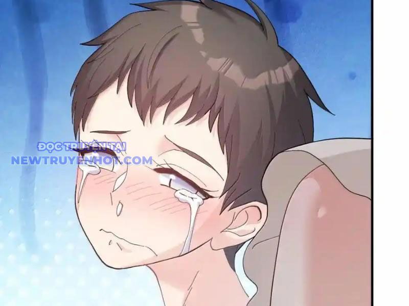 Thế Nhân Thực Sự Tin Tôi Là Đại Boss Chapter 101 - Trang 2