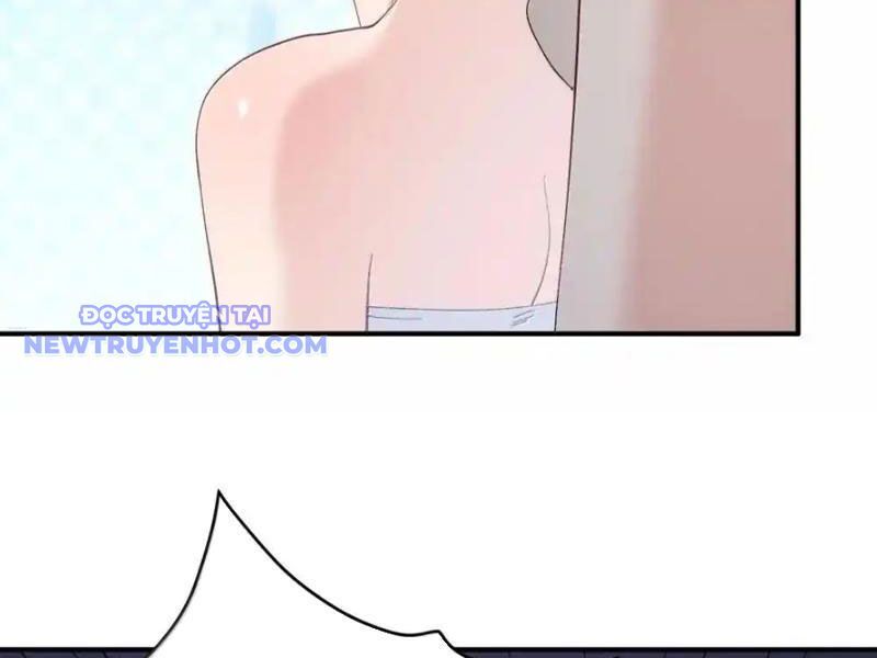 Thế Nhân Thực Sự Tin Tôi Là Đại Boss Chapter 101 - Trang 2