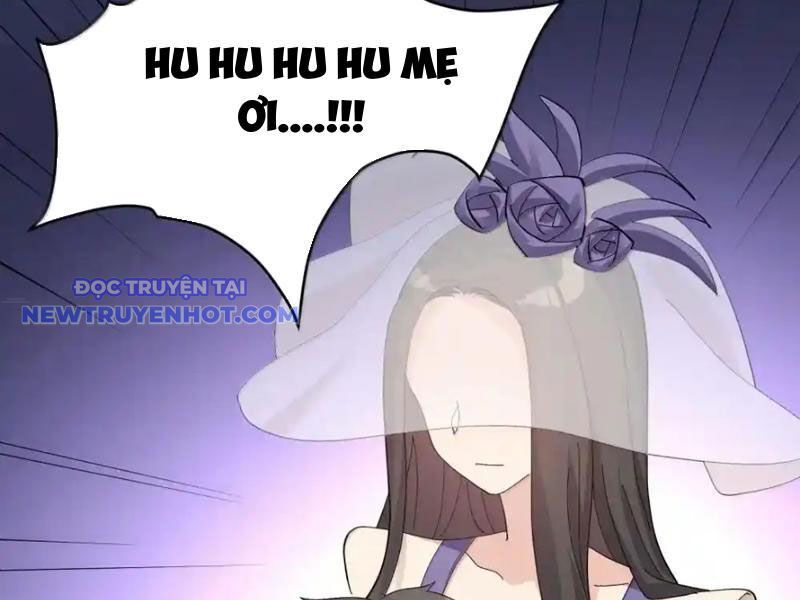 Thế Nhân Thực Sự Tin Tôi Là Đại Boss Chapter 101 - Trang 2