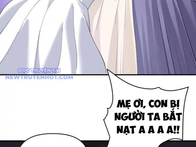 Thế Nhân Thực Sự Tin Tôi Là Đại Boss Chapter 101 - Trang 2